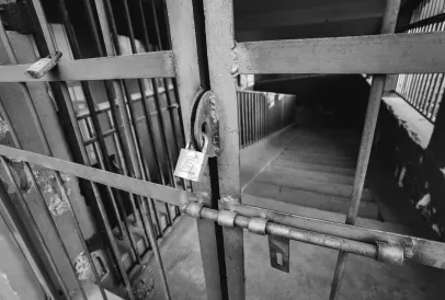 The Clubhouse Casino Mobile App